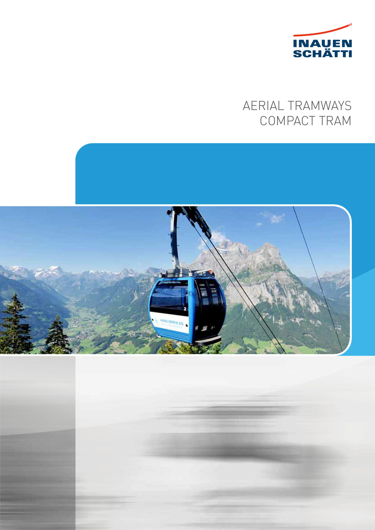 Download brochure