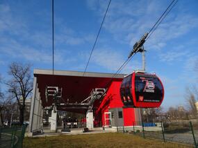 15-ATW Wroclaw (Breslau) Poland