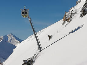 6 systems in Serfaus