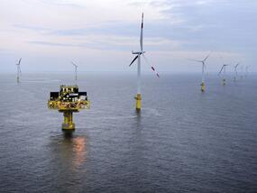 Cable placement Baltic 1+2