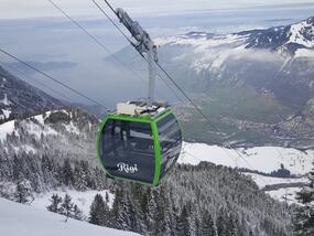 15-ATW Kräbel-Rigi Scheidegg