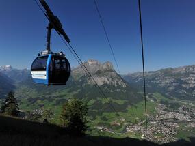 8-ATW, Ennenda Aeugsten