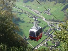 14-ATW, Matt Weissenberge