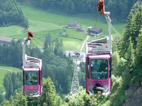 8-ATW, St. Jakob-Gitschenen