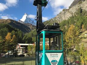 12-ATW Winkelmatten-Zmutt Zermatt